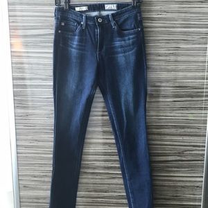 Ag prima jeans